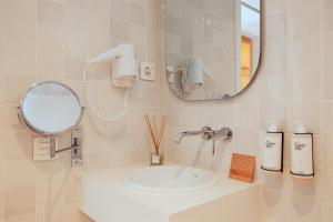 ama ibiza suites adults only