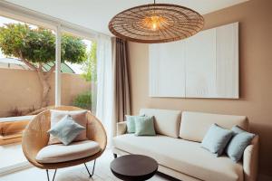 ama ibiza suites adults only