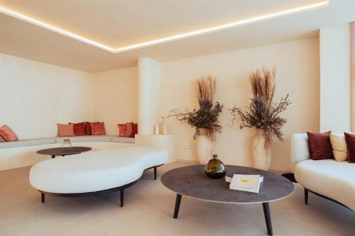 ama ibiza suites adults only