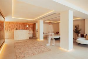 ama ibiza suites adults only