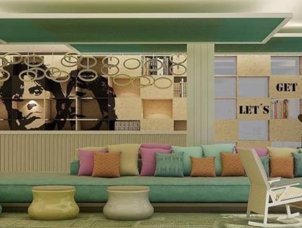 ama ibiza suites adults only
