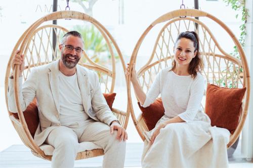 ama ibiza suites adults only