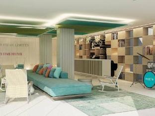 ama ibiza suites adults only