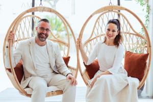 ama ibiza suites adults only