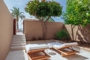 ama ibiza suites adults only