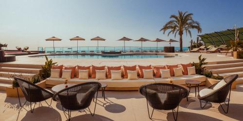 ama ibiza suites adults only