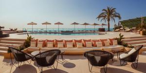 ama ibiza suites adults only