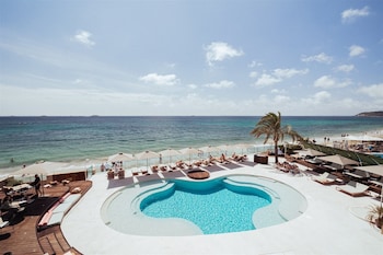 ama ibiza suites adults only