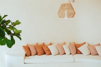 ama ibiza suites adults only