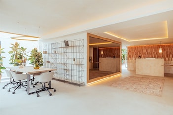 ama ibiza suites adults only