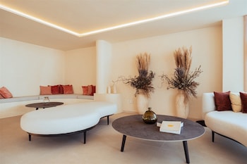 ama ibiza suites adults only