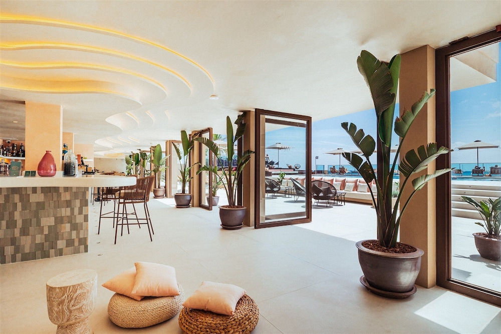 ama ibiza suites adults only