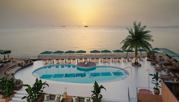 Ama Ibiza Suites - Adults Only,Ibiza Island>>Ibiza,4 star