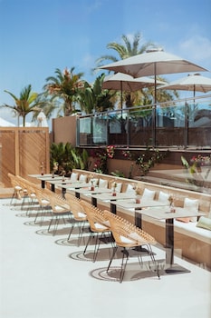ama ibiza suites adults only