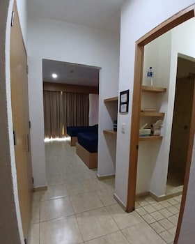 santa maria huatulco