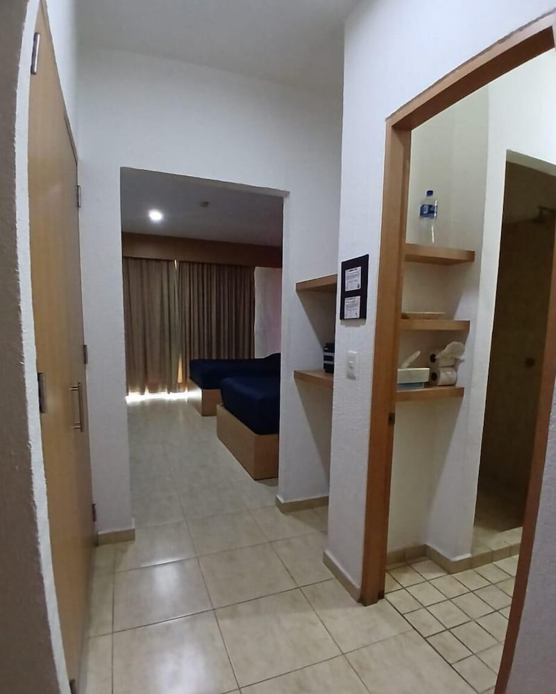 santa maria huatulco