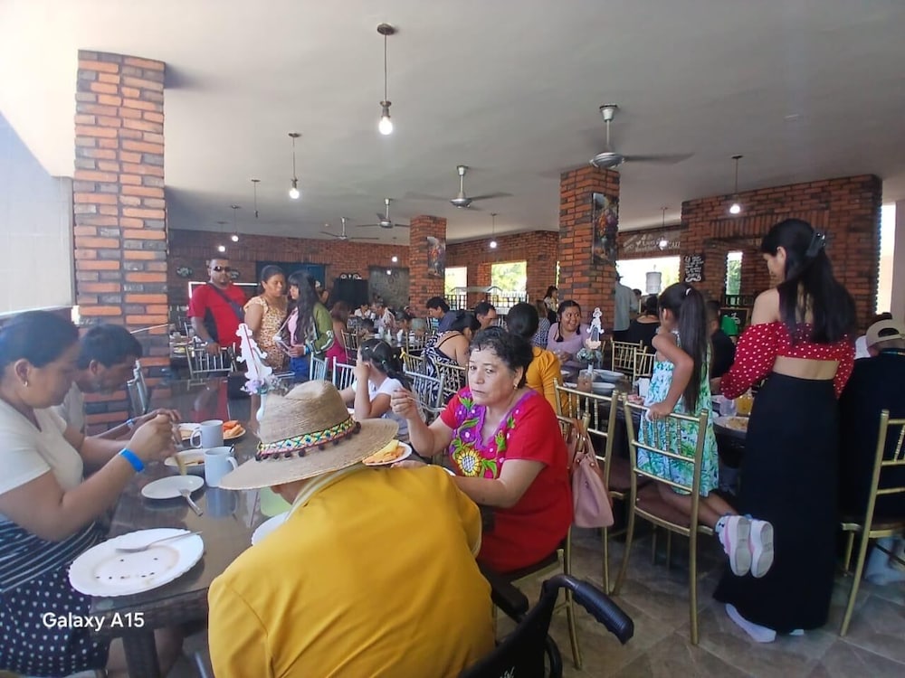 santa maria huatulco