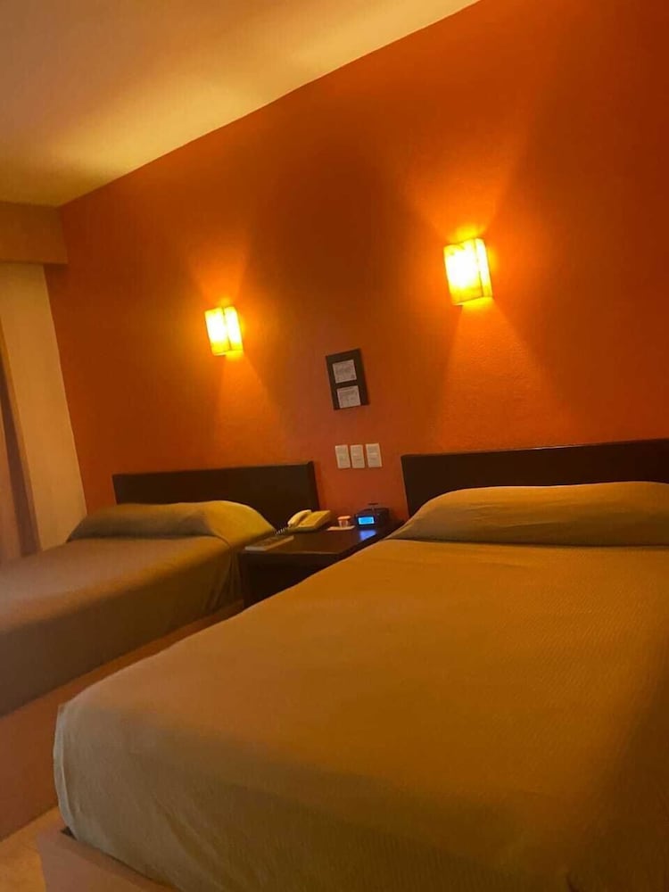 santa maria huatulco