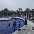 santa maria huatulco