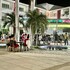 santa maria huatulco