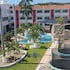 santa maria huatulco