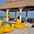santa maria huatulco