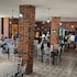 santa maria huatulco