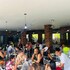 santa maria huatulco
