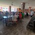 santa maria huatulco