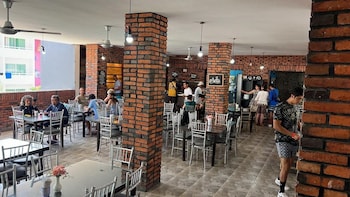 santa maria huatulco
