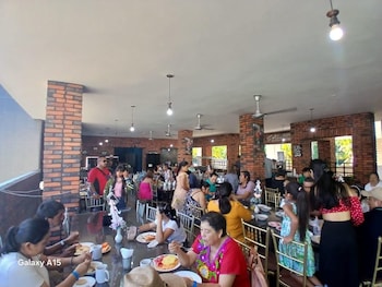 santa maria huatulco