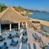santa maria huatulco