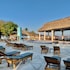 santa maria huatulco