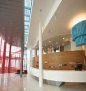 radisson hotel and conference centre oslo airport