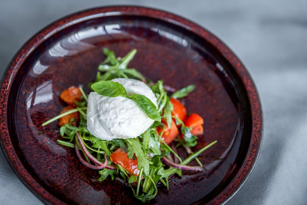 radisson hotel and conference centre oslo airport