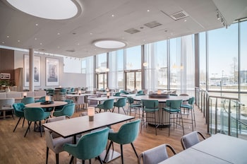 radisson hotel and conference centre oslo airport