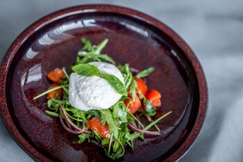 radisson hotel and conference centre oslo airport