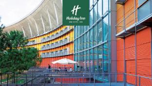 holiday inn nola naples vulcano buono an ihg hotel