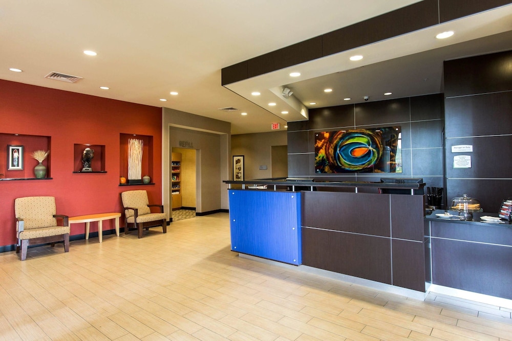 cambria hotel rapid city near mount rushmore
