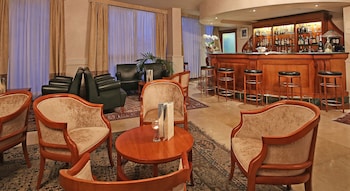 hotel savoy palace