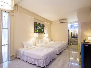 3b boutique hotel