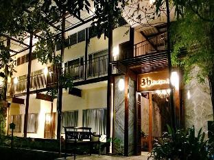 3b boutique hotel