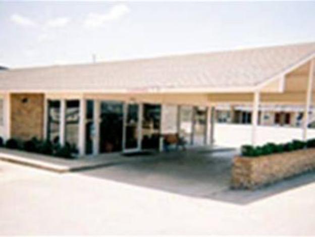 nendels inn and suites