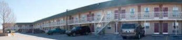 nendels inn and suites