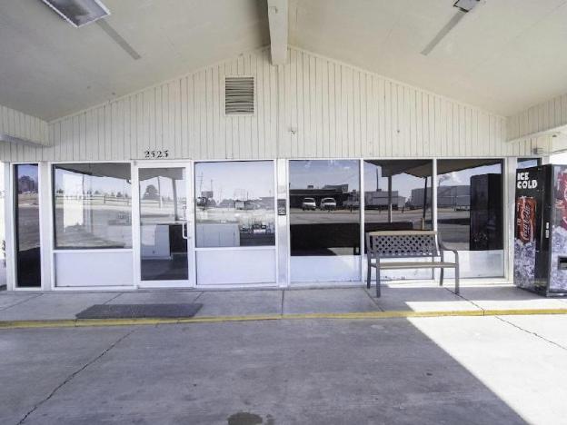 nendels inn and suites