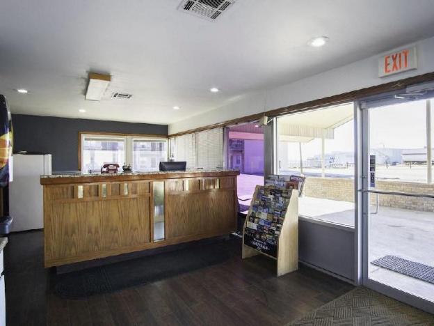 nendels inn and suites