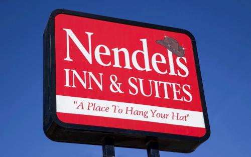 nendels inn and suites