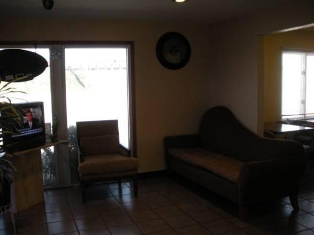 nendels inn and suites