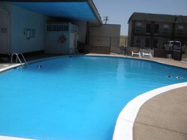 nendels inn and suites