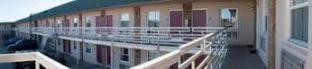 dodge city ks